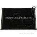 230V electrical outdoor snow(ice) heat mats for walkway,doorway